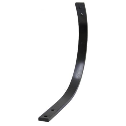 Gouvy Ząb sprężynowy | 2150